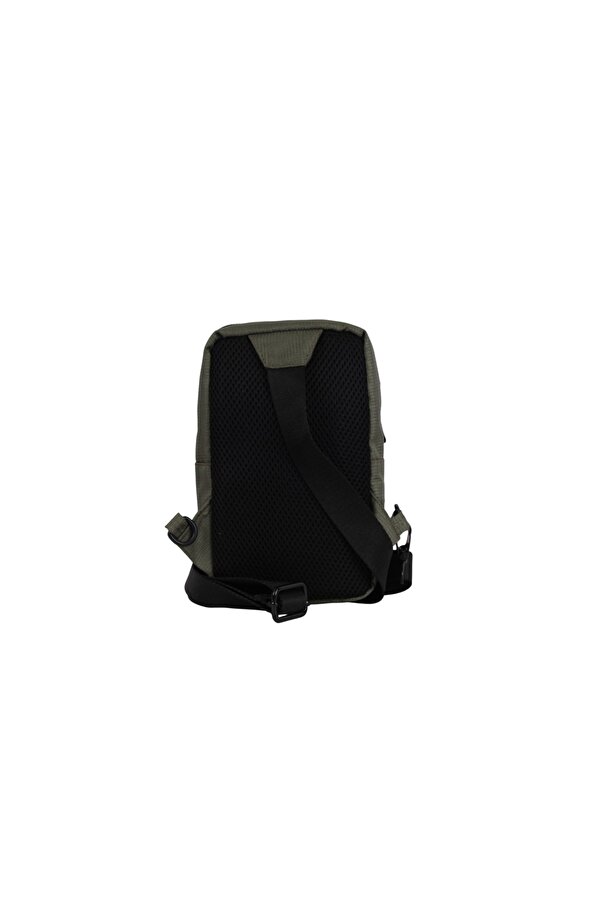 United Colors of Benetton Unıted Colors Of Benetton Erkek Vücut Çantası C.bnt_799