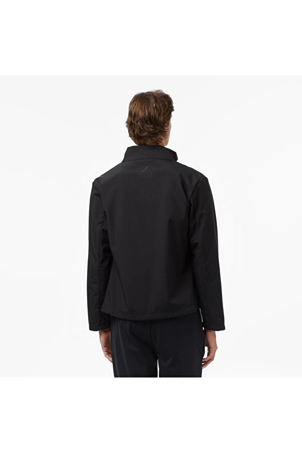 NAUTICA Regular Fit Erkek Mont J57014T