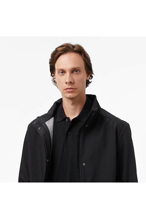 NAUTICA Regular Fit Erkek Mont J57014T