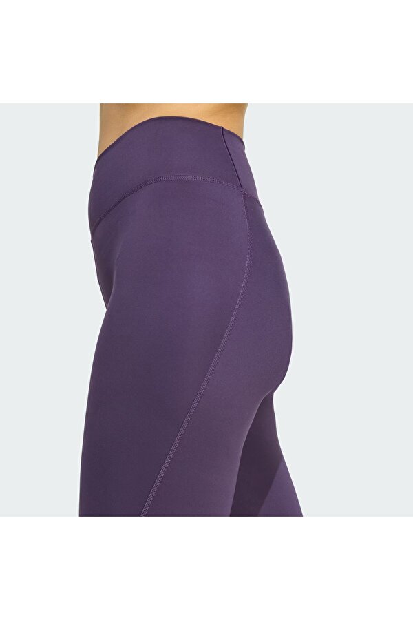 adidas All Me Essentials Full-Length Kadın Tayt JW7659