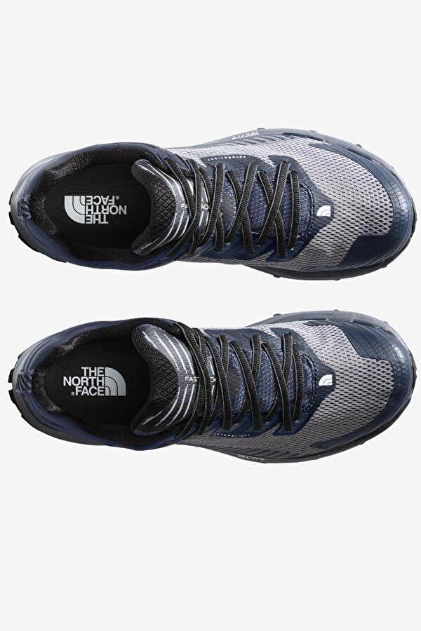 The North Face Vectiv Fastpack Erkek Outdoor Ayakkabısı