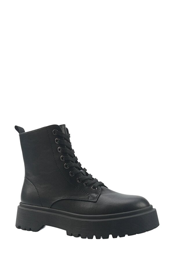 Kinetix INT1221K030 5PR BLACK Woman 296