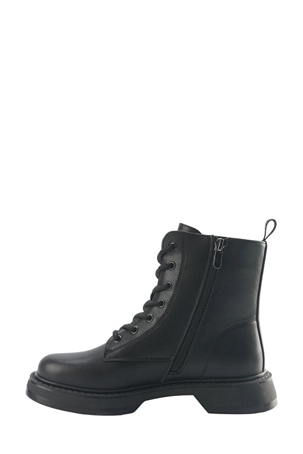 Butigo INT1221K160-KRK 5PR BLACK Woman 438