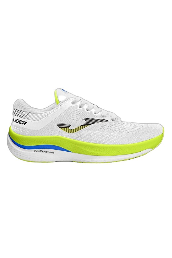 Joma RLIDES2402 Lider Erkek Koşu Ayakkabısı