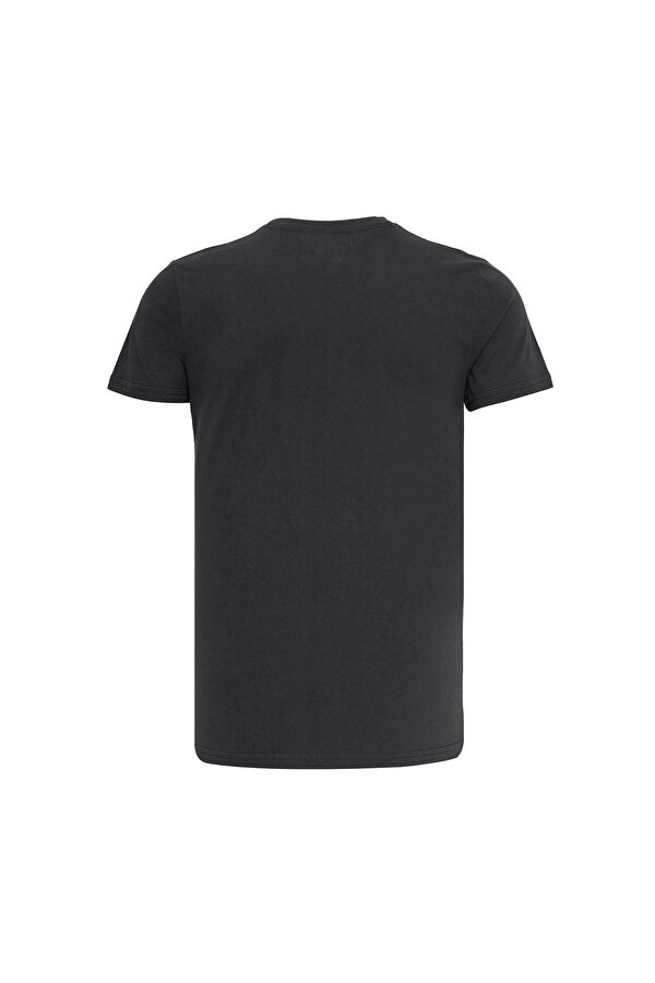 Routefield RFTATE23 Tate Erkek Tişört