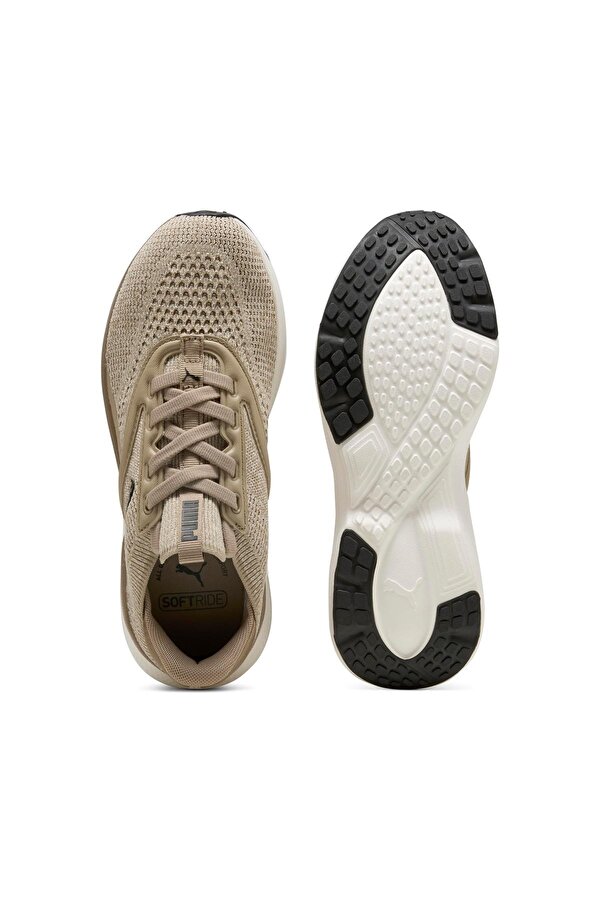 Puma 31016025 Softride Mayve Wn S Kadın Koşu Ayakkabısı