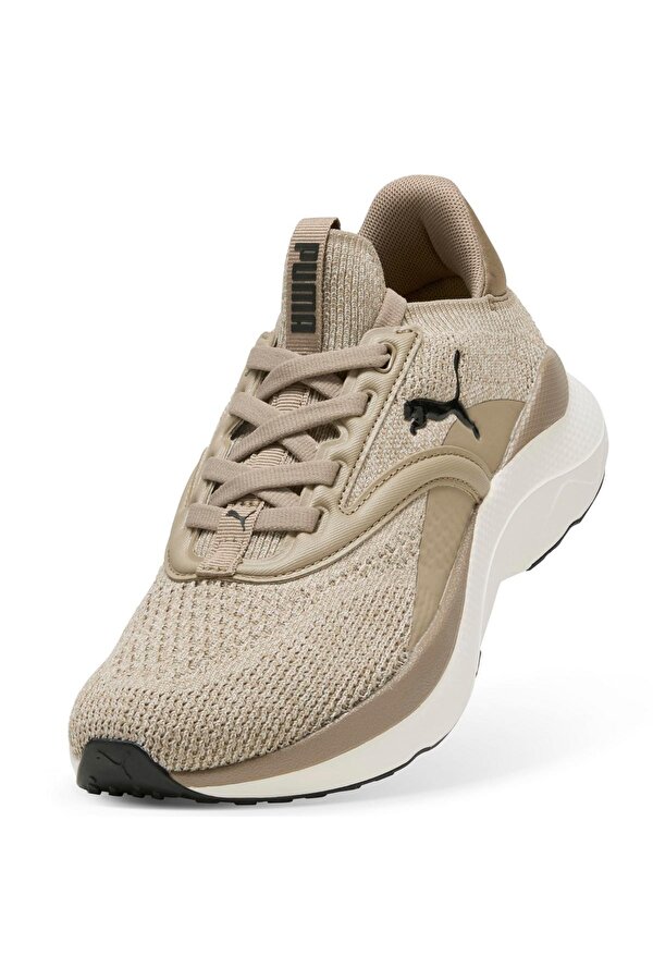 Puma 31016025 Softride Mayve Wn S Kadın Koşu Ayakkabısı