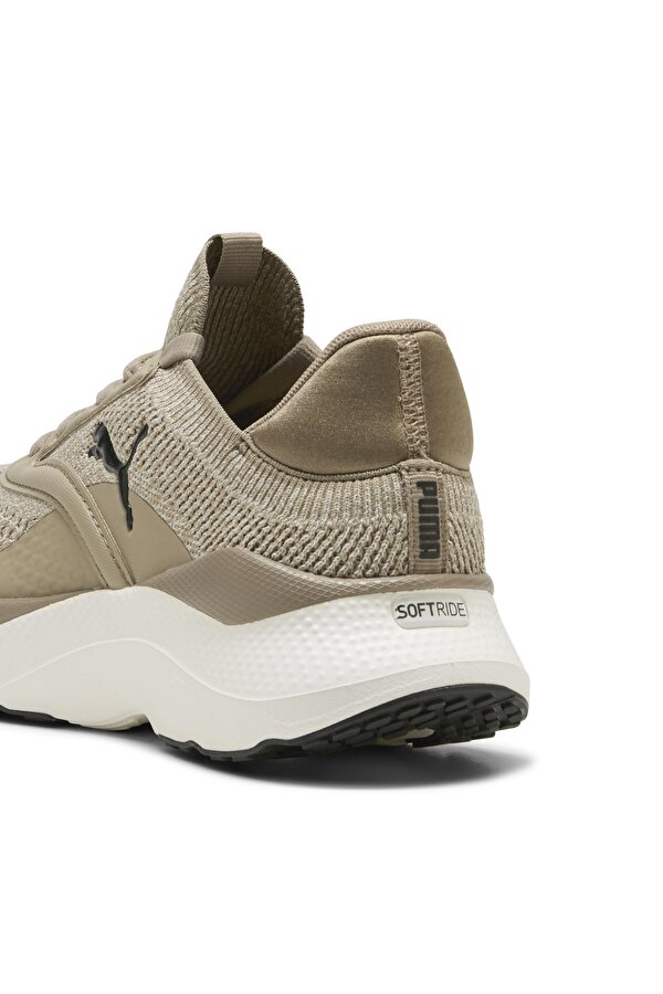 Puma 31016025 Softride Mayve Wn S Kadın Koşu Ayakkabısı