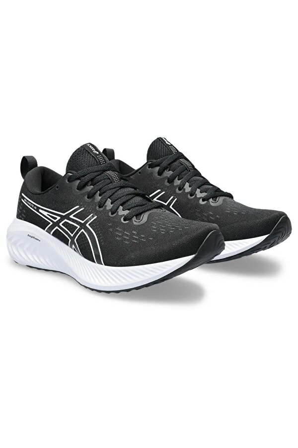 asics 1012B418-003 Gel-Excite 10 Kadın Koşu Ayakkabısı