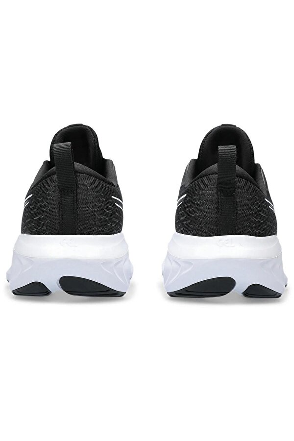 asics 1012B418-003 Gel-Excite 10 Kadın Koşu Ayakkabısı