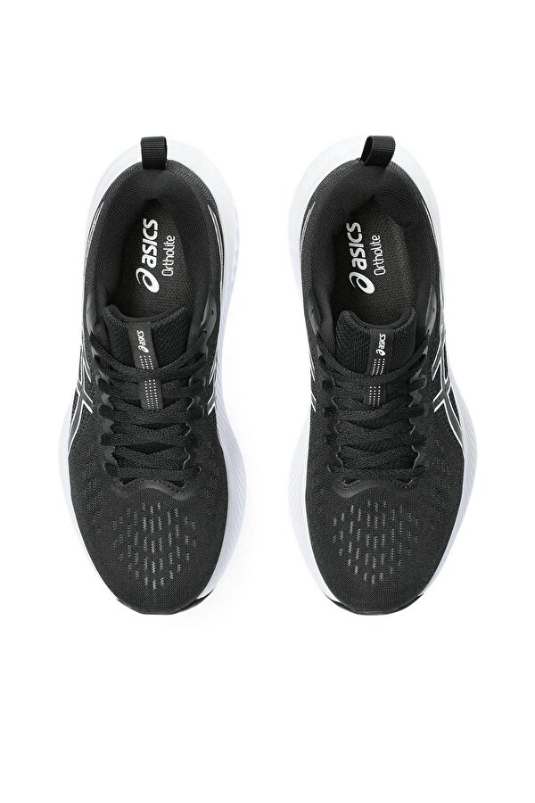 asics 1012B418-003 Gel-Excite 10 Kadın Koşu Ayakkabısı