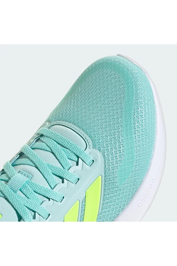 adidas JR3088 Runfalcon 5 W Kadın Koşu Ayakkabısı