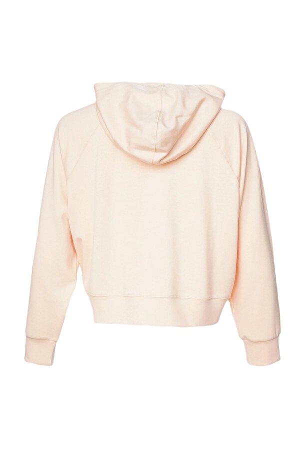 Hummel 921795-2518 Layla Zip Kadın Sweatshirt