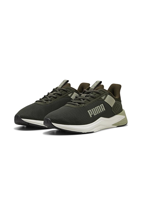 Puma 31109510 Ftr Wave Unisex Koşu Ayakkabısı