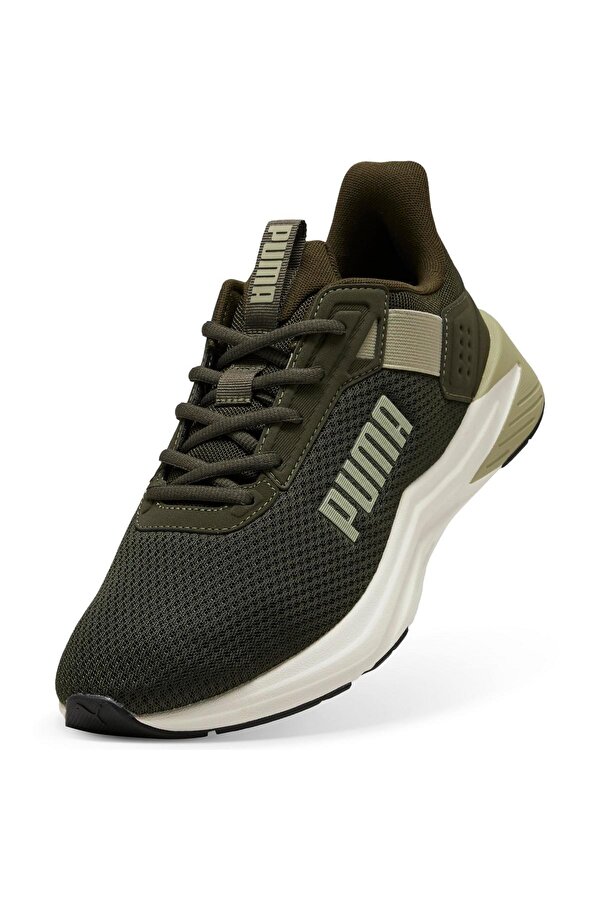 Puma 31109510 Ftr Wave Unisex Koşu Ayakkabısı