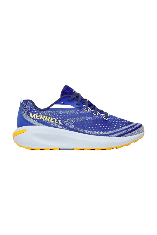 Merrell J068381 Morphlite Erkek Koşu Ayakkabısı