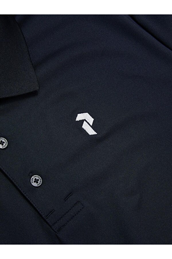 Peak Performance G79491030 M Vespar Erkek Polo Tişört