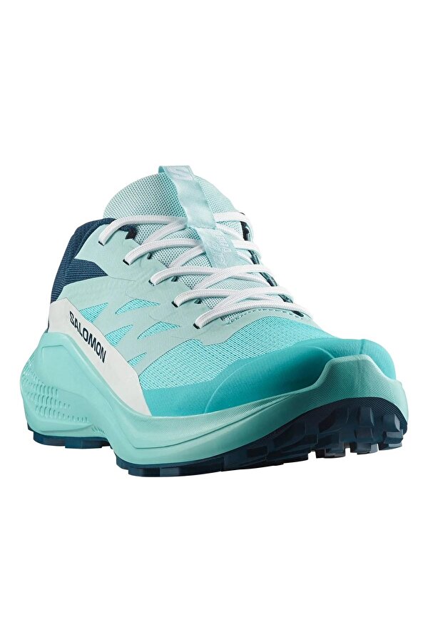 Salomon L47801600 Alphaglide W Kadın Koşu Ayakkabısı