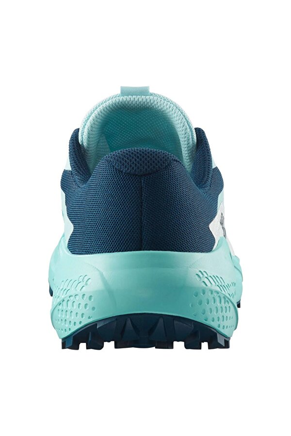 Salomon L47801600 Alphaglide W Kadın Koşu Ayakkabısı