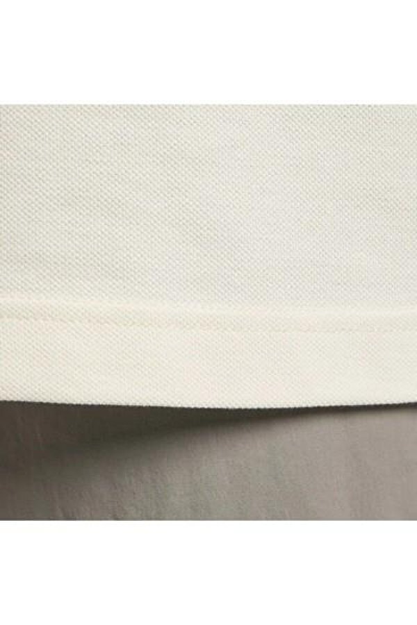 Jack Wolfskin 1809301TR-5127 Essential Polo M Erkek Polo Tişört