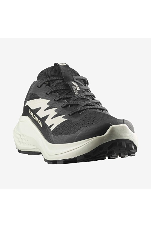 Salomon L47801500 Alphaglide W Kadın Koşu Ayakkabısı