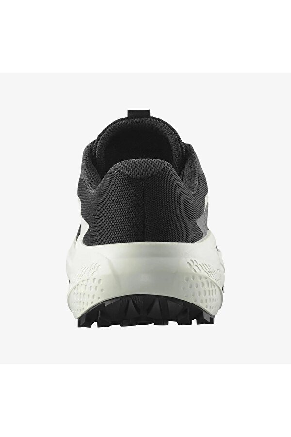 Salomon L47801500 Alphaglide W Kadın Koşu Ayakkabısı