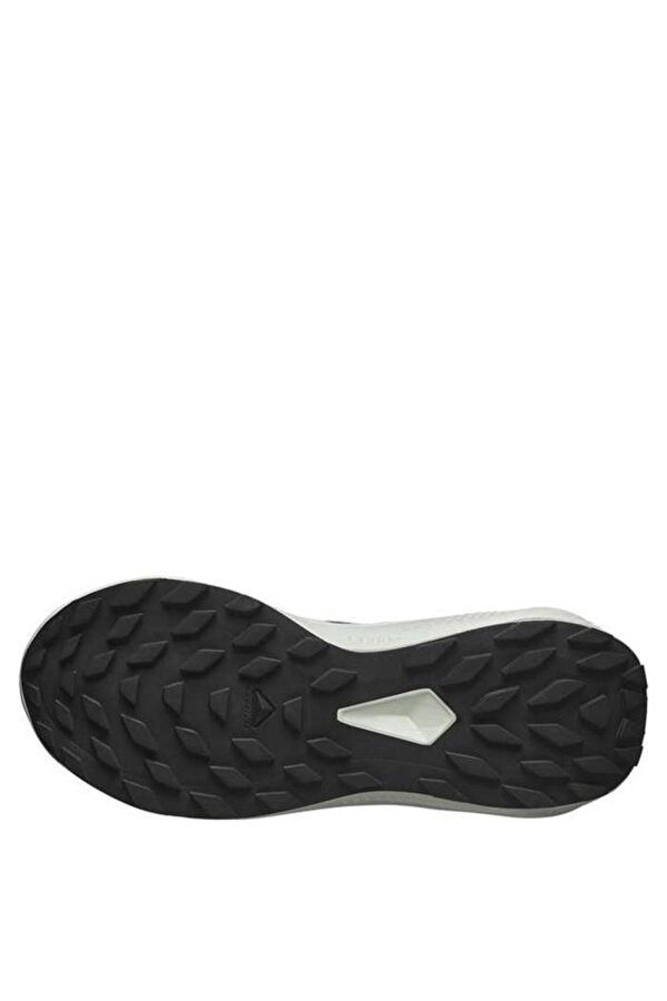 Salomon L47801500 Alphaglide W Kadın Koşu Ayakkabısı