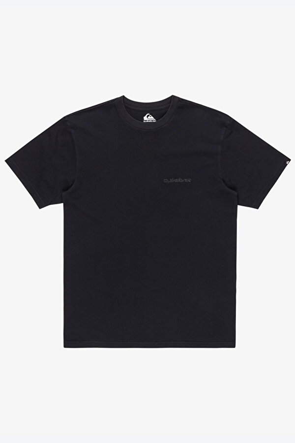 Quiksilver EQYZT08137-11913 Salt Water Tee Pack Erkek Spor Tişört