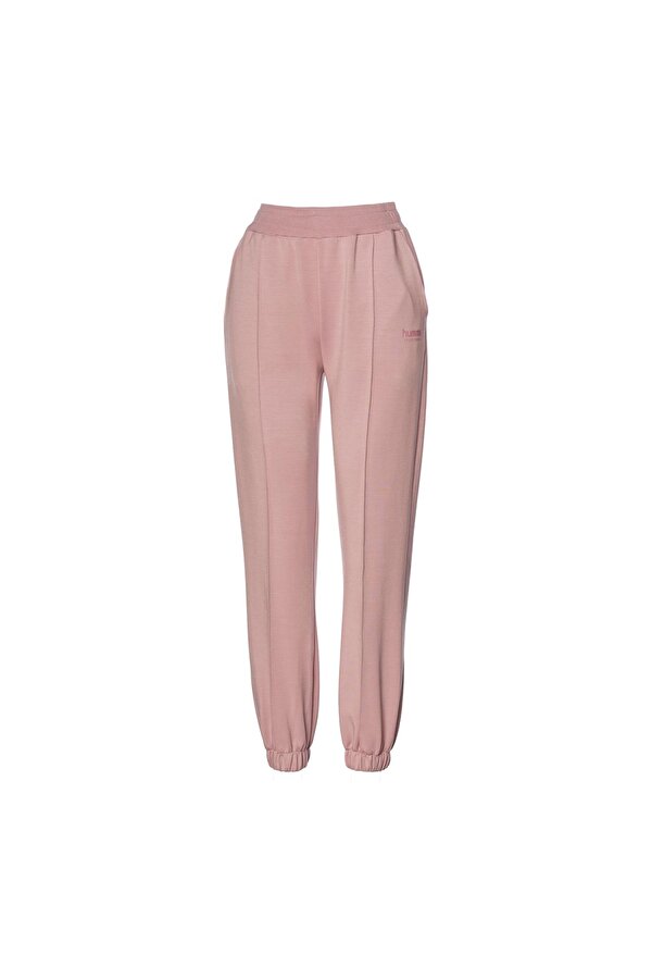 Hummel 932329-3325 Felez Kadın Eşofman Altı