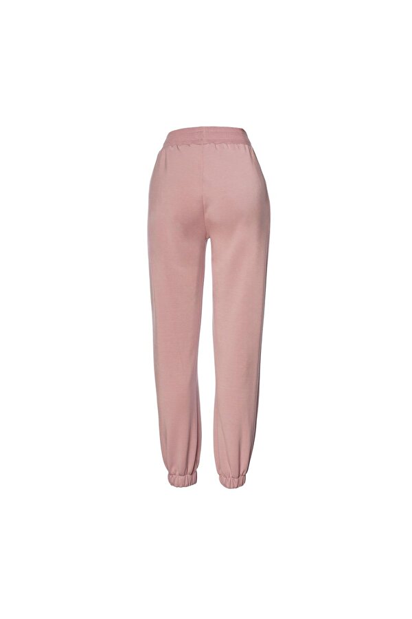 Hummel 932329-3325 Felez Kadın Eşofman Altı