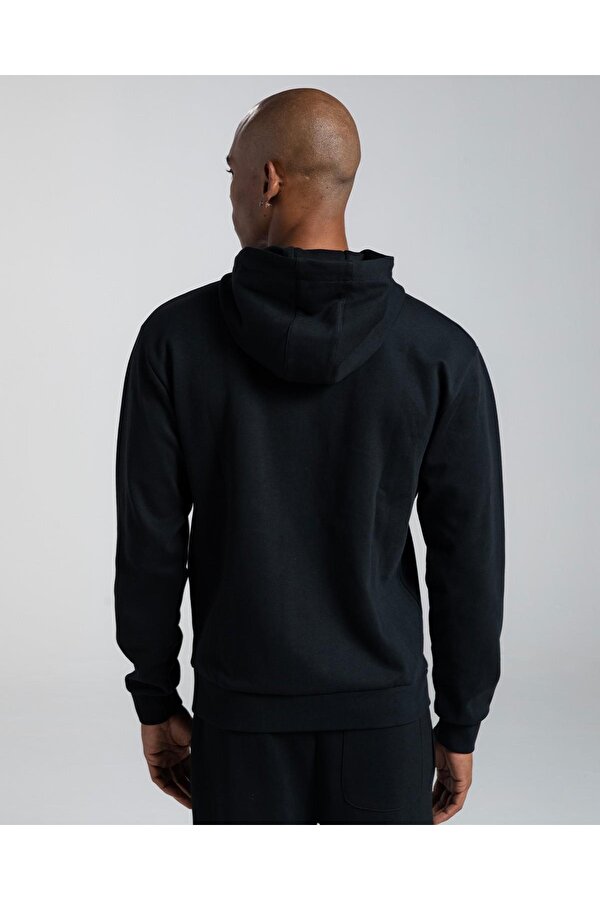 Kappa 361L5SW005 Authentic Karin Erkek Spor Ceket