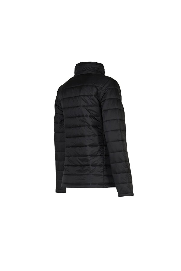 New Balance WNJ3385-BK Kadın Spor Ceket