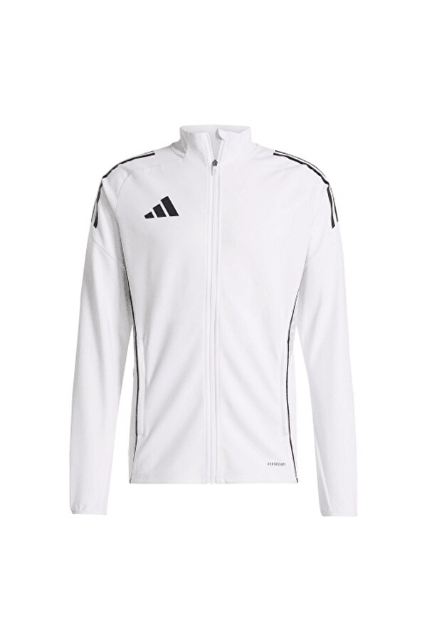 adidas JM3555 Tiro25C Tr Erkek Spor Ceket