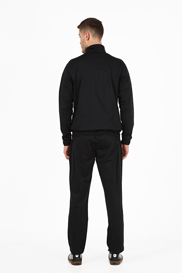 Sportonex SO22F030 Academy Poly Suit Erkek Eşofman Altı