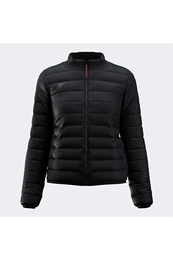 Joma 902219.100-20.001 Mystic Erkek Spor Ceket