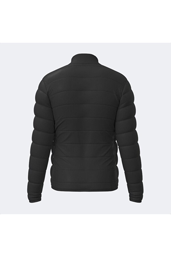 Joma 902219.100-20.001 Mystic Erkek Spor Ceket