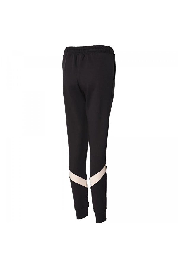 New Balance WPP3130-BK Kadın Eşofman Altı