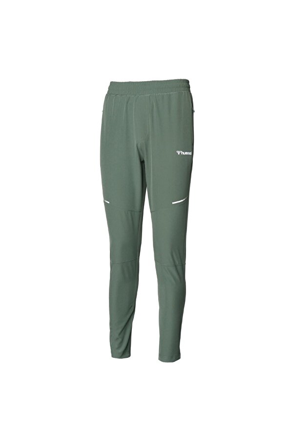 Hummel 931710-9852 Dean Erkek Eşofman Altı