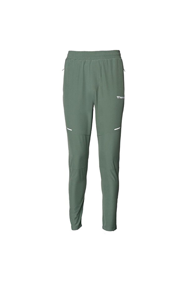 Hummel 931710-9852 Dean Erkek Eşofman Altı