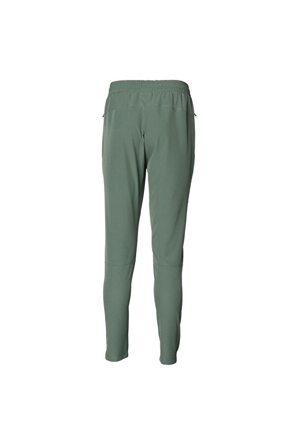 Hummel 931710-9852 Dean Erkek Eşofman Altı