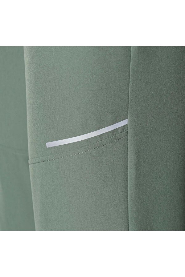 Hummel 931710-9852 Dean Erkek Eşofman Altı