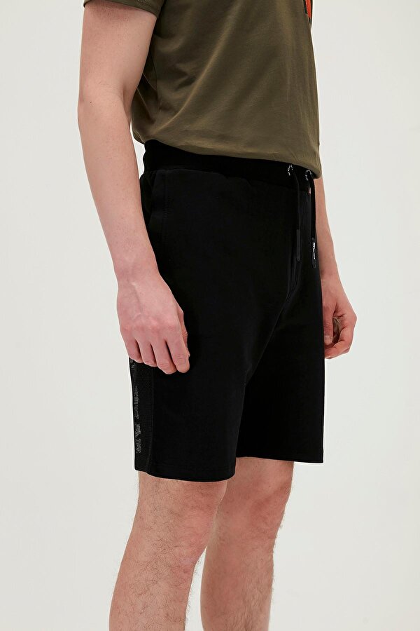 Bad Bear 21.01.18.002-C01 Display Erkek Şort