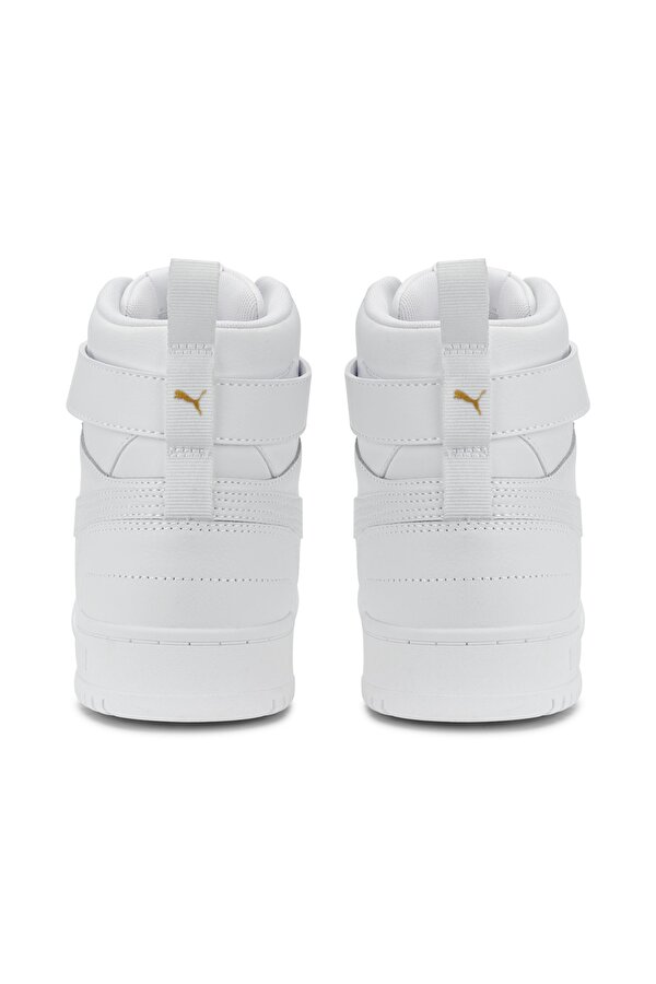 Puma 38583902 Rbd Game Erkek Günlük Spor Ayakkabı