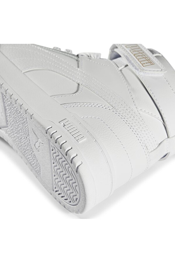 Puma 38583902 Rbd Game Erkek Günlük Spor Ayakkabı