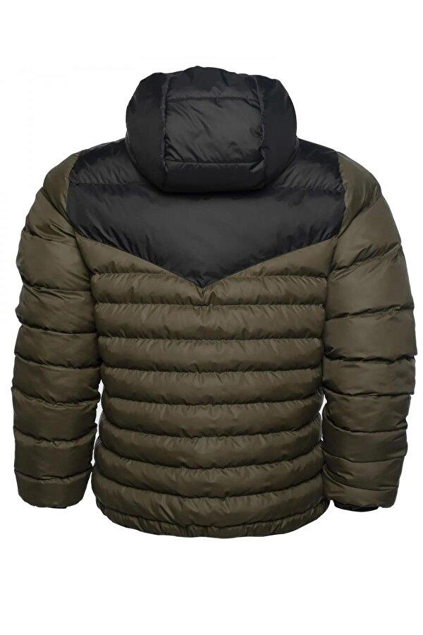 New Balance MNJ3233-TPG Erkek Mont