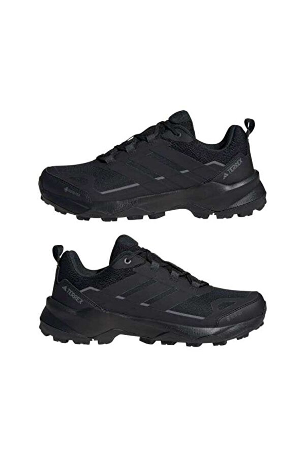 Terrex Skychaser AX5 GORE-TEX Yürüyüş Ayakkabısı