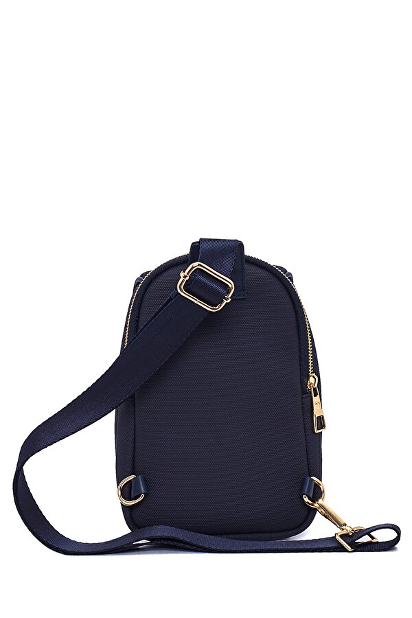 Beverly Hills Polo Club Kadın Çapraz Çantası 05BHPC8016