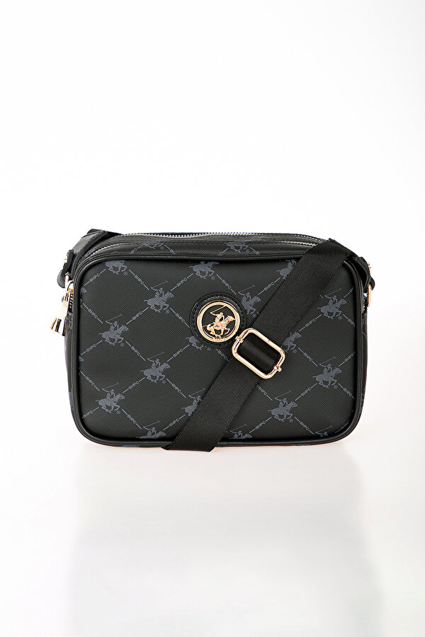 Beverly Hills Polo Club Kadın Omuz Çantası 05BHPC8012