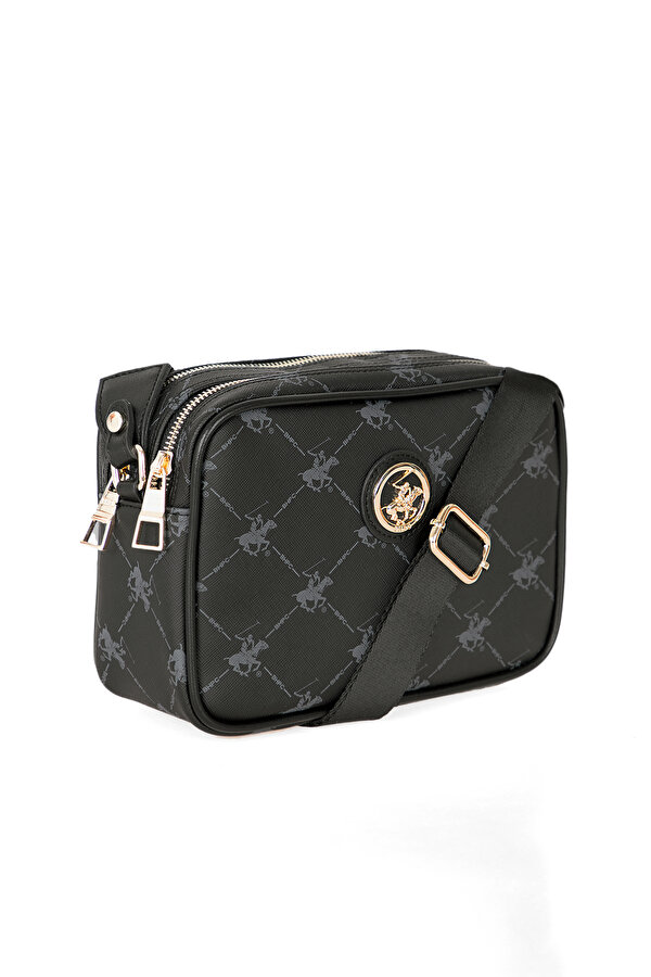 Beverly Hills Polo Club Kadın Omuz Çantası 05BHPC8012