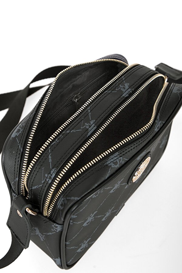 Beverly Hills Polo Club Kadın Omuz Çantası 05BHPC8012